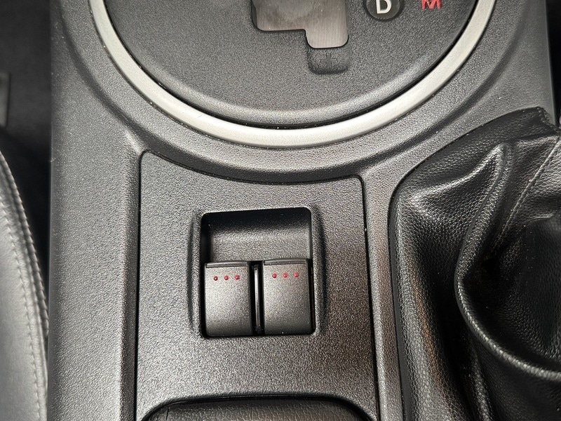Vehicle 41