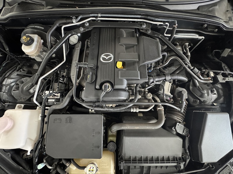 Vehicle 48