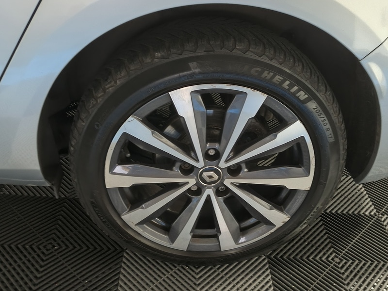 Used Renault Megane 2021 for sale - 76320154: Photo 10