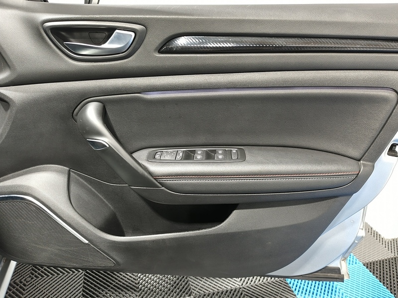 Used Renault Megane 2021 for sale - 76320154: Photo 35
