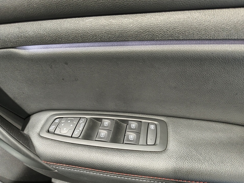 Used Renault Megane 2021 for sale - 76320154: Photo 36