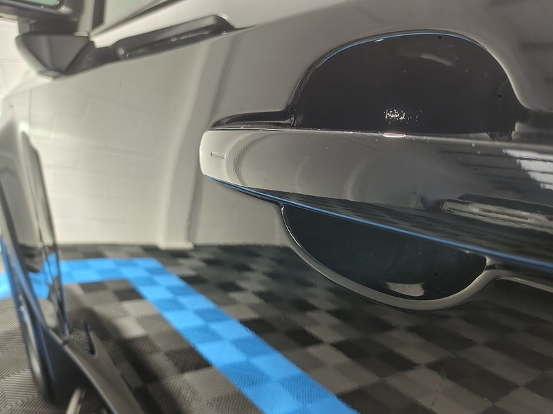 Used Toyota Land Cruiser for sale - 77365343: Photo 18