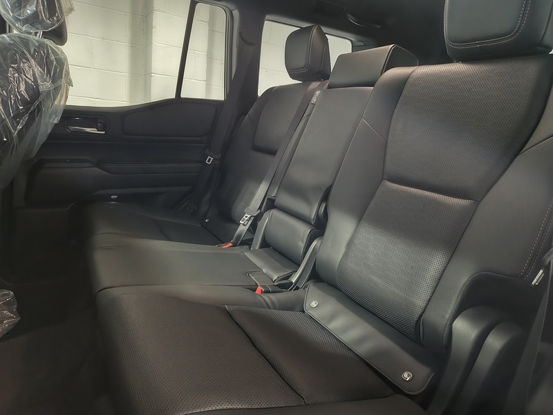 Used Toyota Land Cruiser for sale - 77365343: Photo 34