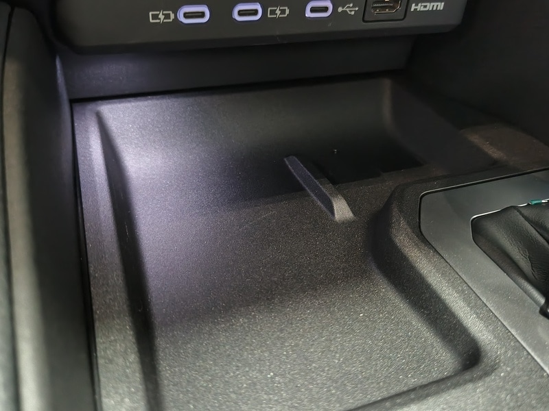 Used Toyota Land Cruiser for sale - 77365343: Photo 46