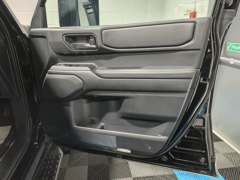 Used Toyota Land Cruiser for sale - 77365343: Photo 56