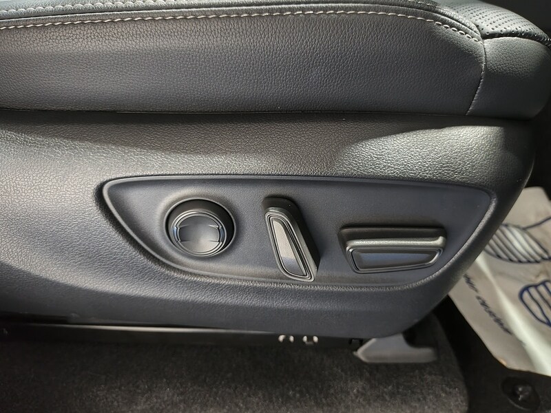 Used Toyota Land Cruiser for sale - 77365343: Photo 58