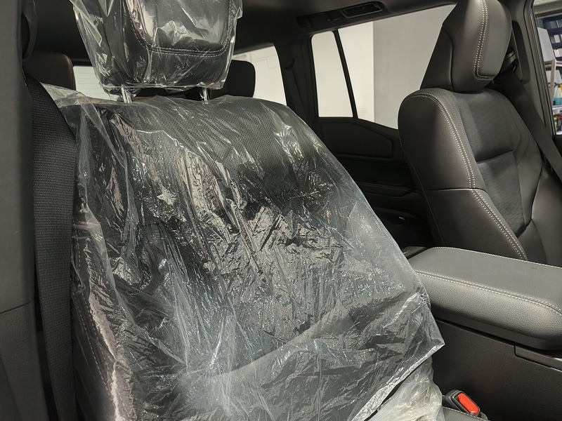 Used Toyota Land Cruiser for sale - 77365343: Photo 59