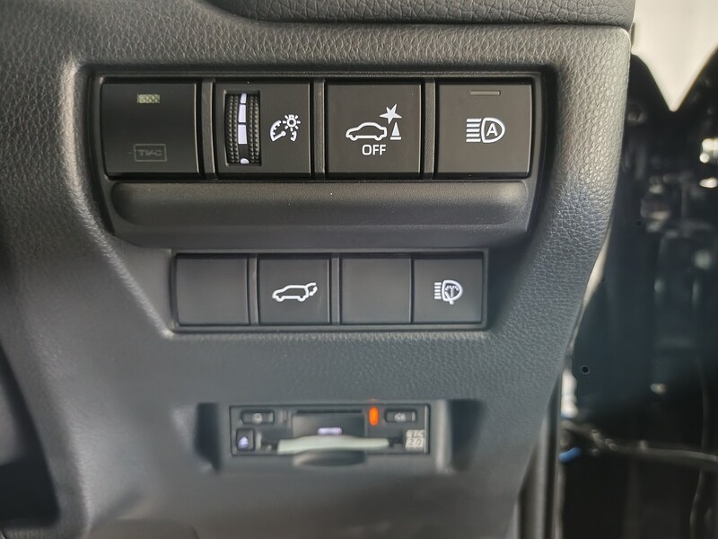 Used Toyota Land Cruiser for sale - 77365343: Photo 61