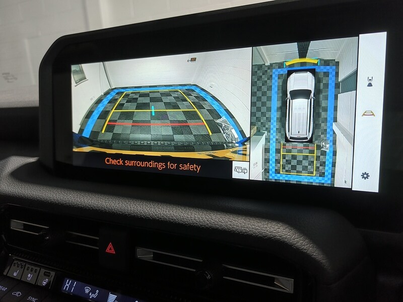 Used Toyota Land Cruiser for sale - 77365343: Photo 66