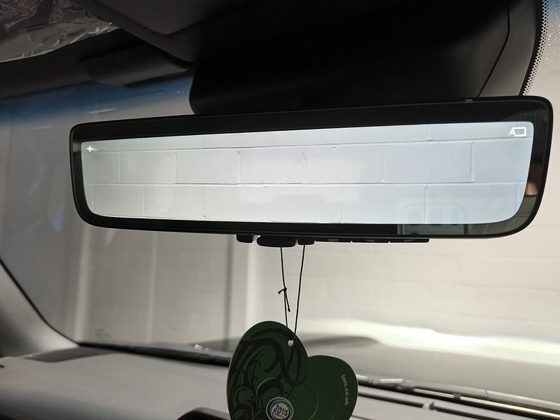 Used Toyota Land Cruiser for sale - 77365343: Photo 67