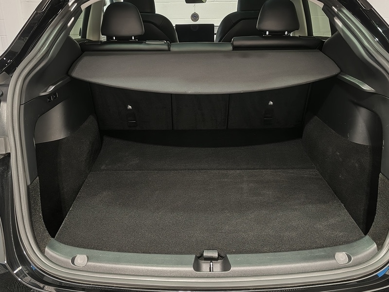 Used Tesla Model Y 2022 for sale - 76097352: Photo 12