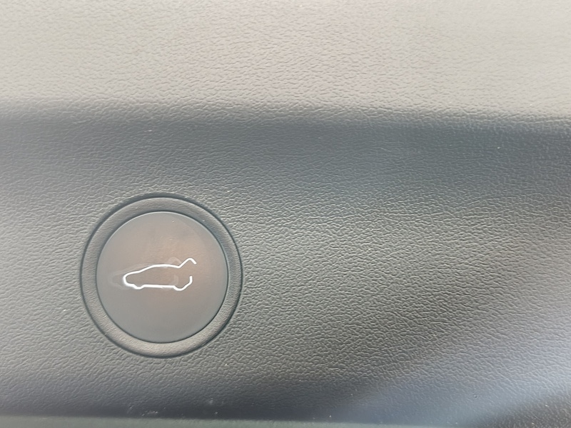 Used Tesla Model Y 2022 for sale - 76097352: Photo 13