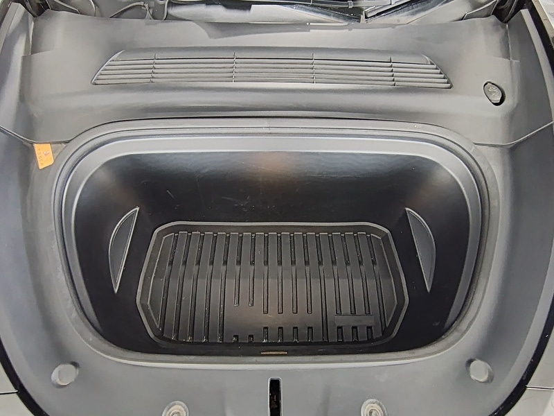 Used Tesla Model Y 2022 for sale - 76097352: Photo 31
