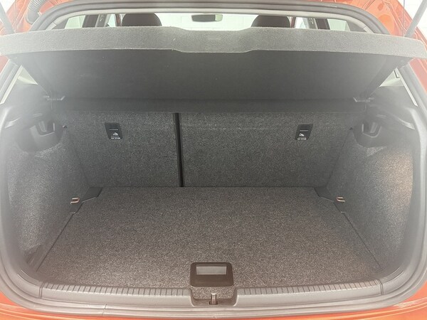 Used Volkswagen Polo 2025 for sale - 75309367: Photo 11