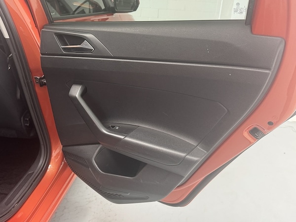 Used Volkswagen Polo 2025 for sale - 75309367: Photo 13