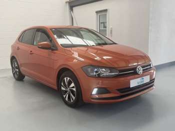 2025 - Sel Tsi Dsg