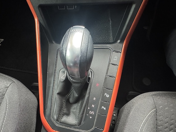 Used Volkswagen Polo 2025 for sale - 75309367: Photo 20