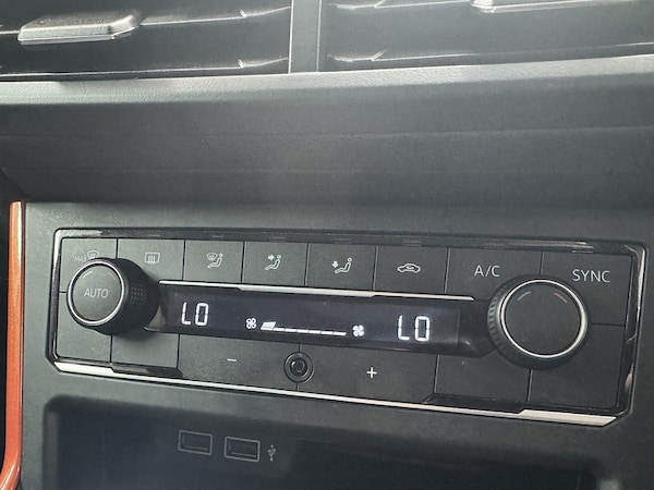 Used Volkswagen Polo 2025 for sale - 75309367: Photo 21