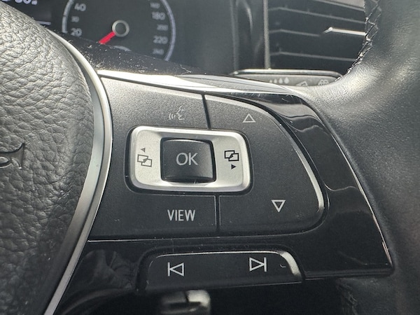 Used Volkswagen Polo 2025 for sale - 75309367: Photo 26