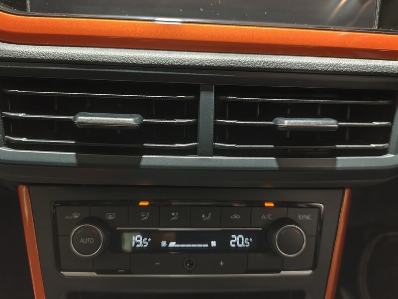 Used Volkswagen Polo 2025 for sale - 75309367: Photo 35