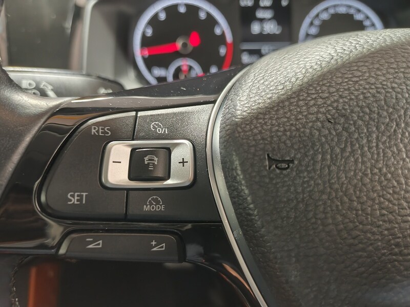 Used Volkswagen Polo 2025 for sale - 75309367: Photo 37