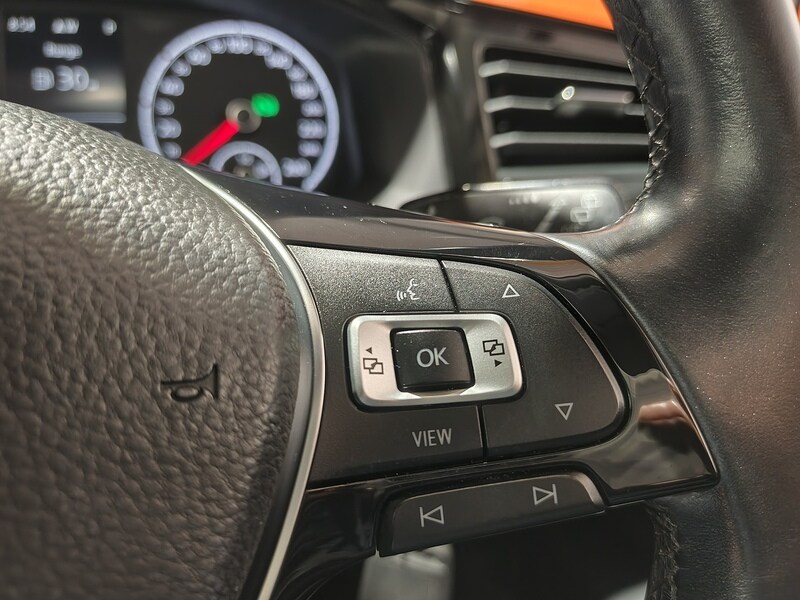 Used Volkswagen Polo 2025 for sale - 75309367: Photo 38