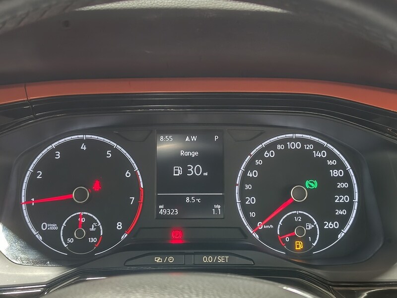 Used Volkswagen Polo 2025 for sale - 75309367: Photo 39