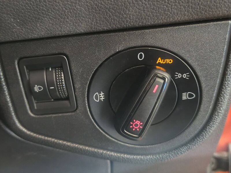 Used Volkswagen Polo 2025 for sale - 75309367: Photo 40