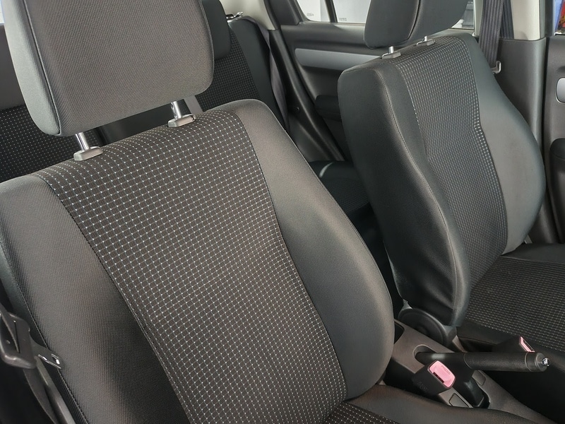 Used Suzuki Swift 2006 for sale - 76439446: Photo 25