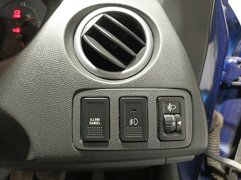 Used Suzuki Swift 2006 for sale - 76439446: Photo 26