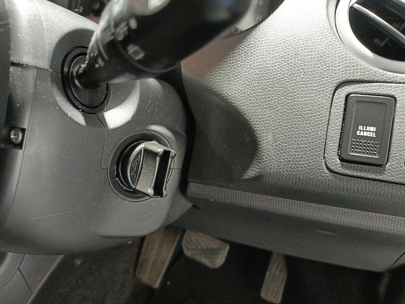 Used Suzuki Swift 2006 for sale - 76439446: Photo 28