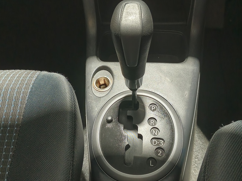 Used Suzuki Swift 2006 for sale - 76439446: Photo 32