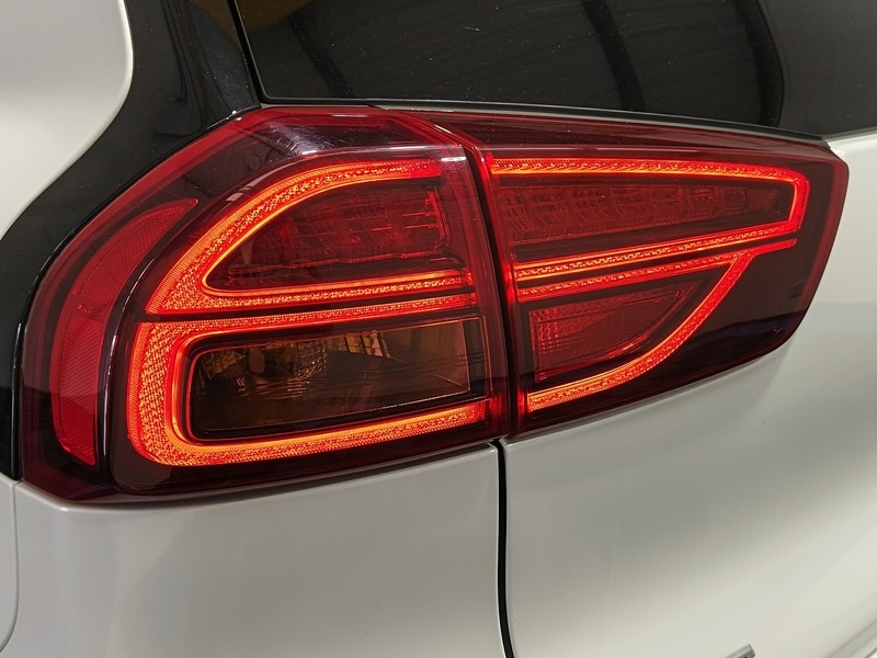 Used Kia Niro 2022 for sale - 77880684: Photo 14