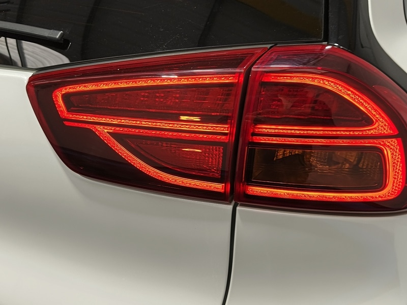 Used Kia Niro 2022 for sale - 77880684: Photo 15