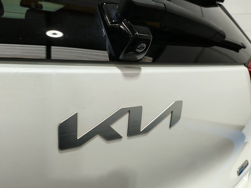 Used Kia Niro 2022 for sale - 77880684: Photo 18