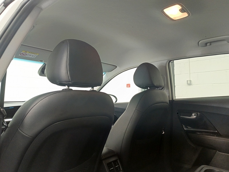 Used Kia Niro 2022 for sale - 77880684: Photo 23
