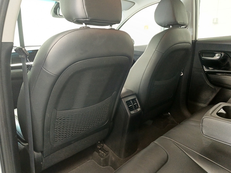 Used Kia Niro 2022 for sale - 77880684: Photo 24