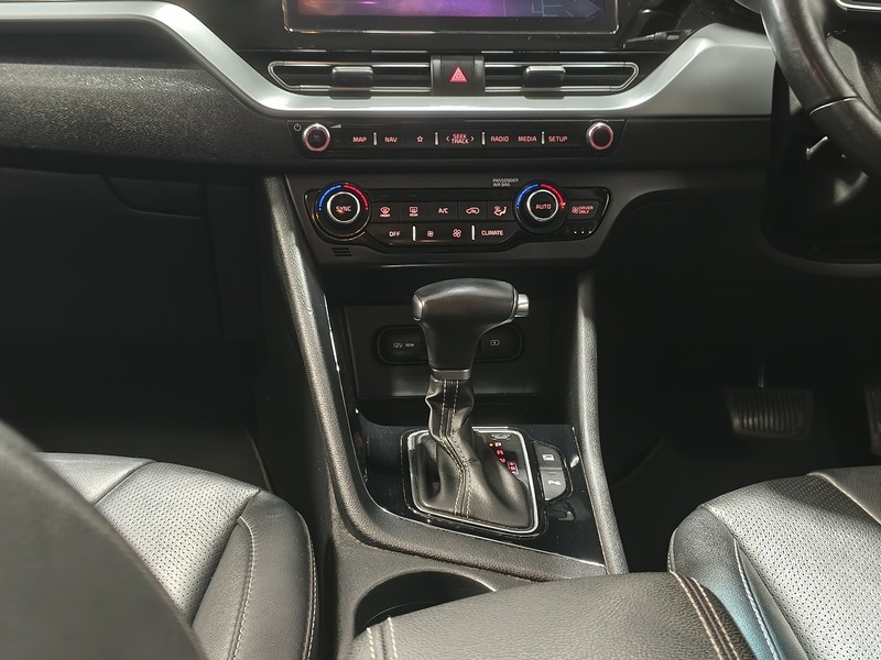 Used Kia Niro 2022 for sale - 77880684: Photo 30