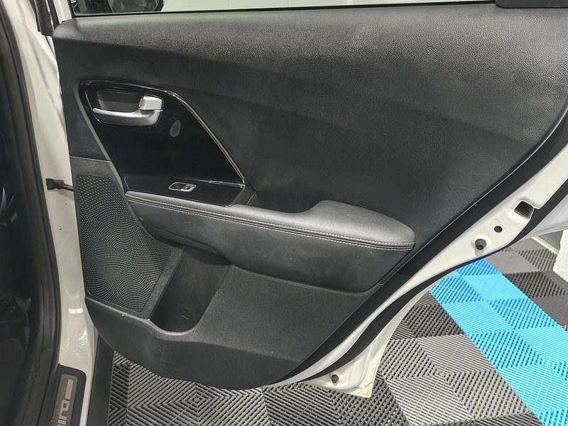 Used Kia Niro 2022 for sale - 77880684: Photo 31
