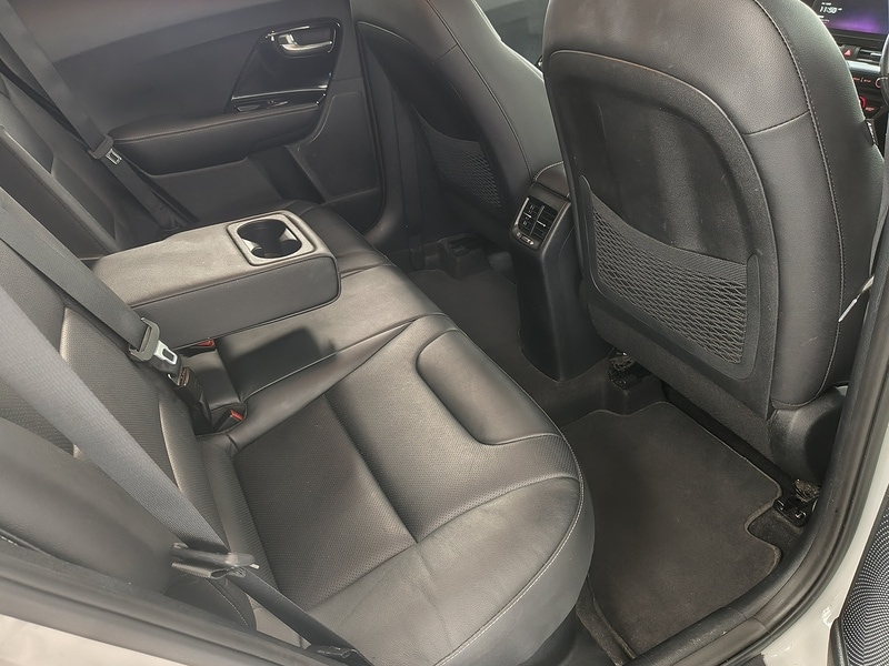 Used Kia Niro 2022 for sale - 77880684: Photo 32