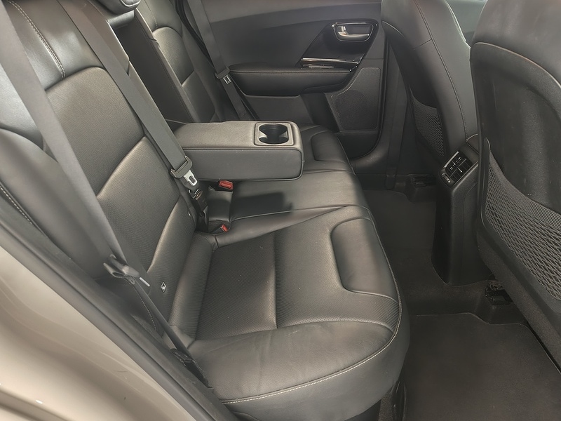 Used Kia Niro 2022 for sale - 77880684: Photo 33