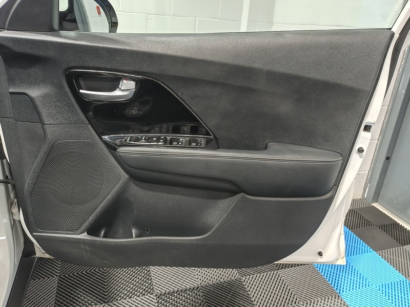 Used Kia Niro 2022 for sale - 77880684: Photo 34