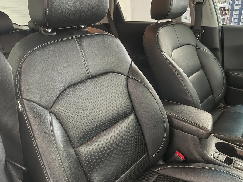 Used Kia Niro 2022 for sale - 77880684: Photo 38