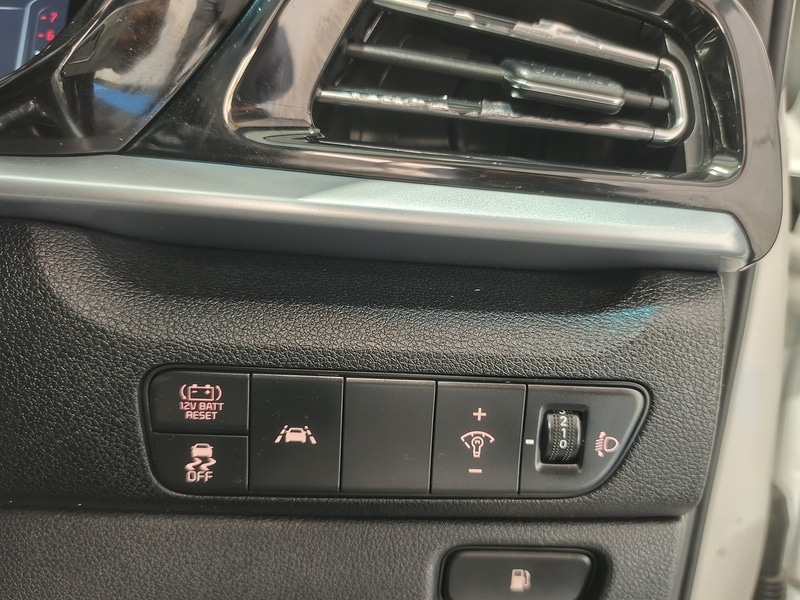 Used Kia Niro 2022 for sale - 77880684: Photo 40