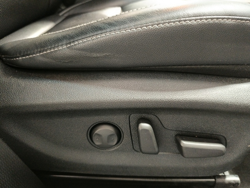 Used Kia Niro 2022 for sale - 77880684: Photo 41