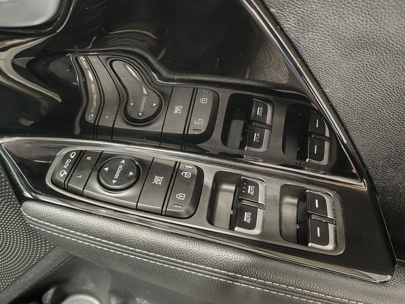 Used Kia Niro 2022 for sale - 77880684: Photo 43