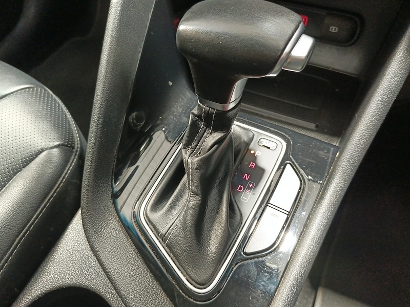 Used Kia Niro 2022 for sale - 77880684: Photo 48