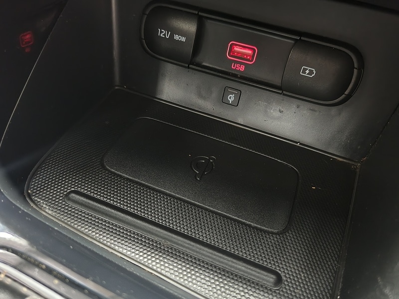 Used Kia Niro 2022 for sale - 77880684: Photo 49