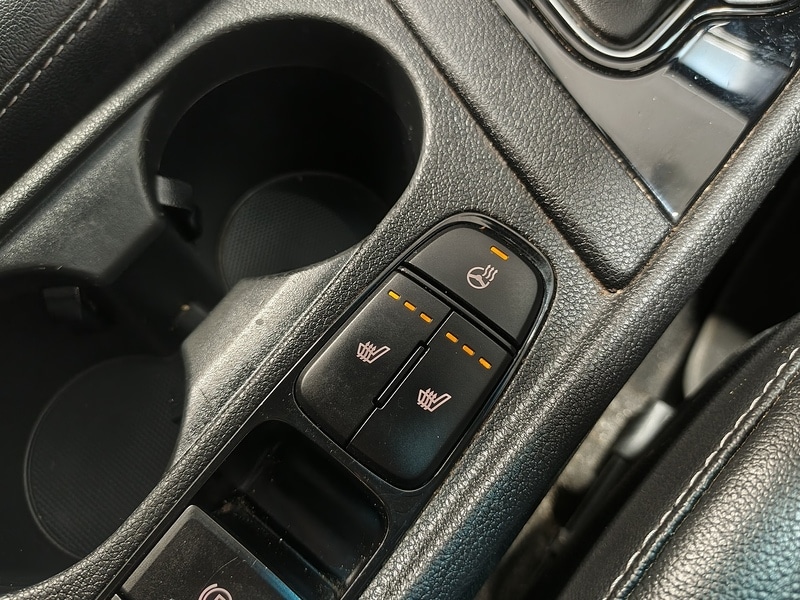 Used Kia Niro 2022 for sale - 77880684: Photo 50