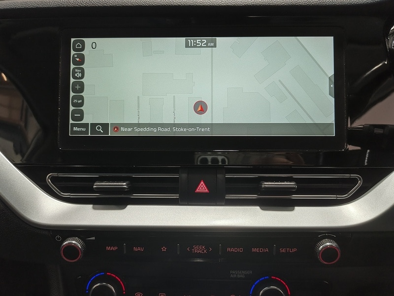 Used Kia Niro 2022 for sale - 77880684: Photo 51